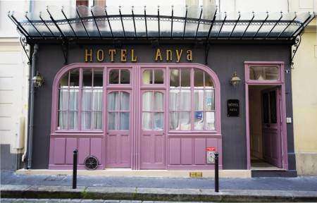Anya Hotel1