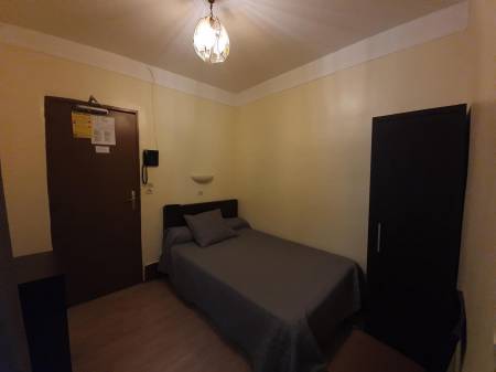 Anya Hotel2