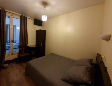 Anya Hotel3