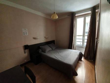 Anya Hotel4