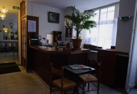 Anya Hotel6