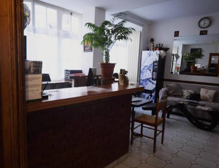 Anya Hotel7